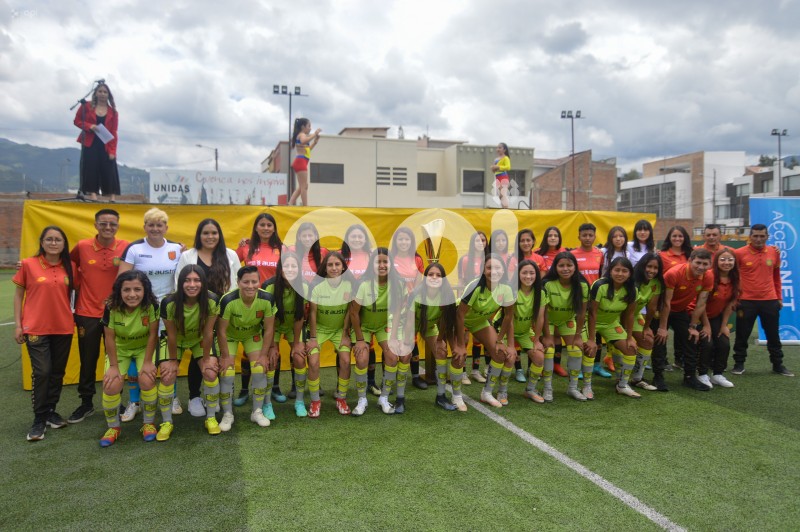 CUE-PRESENTACION-CUENCA-SUPERLIGA