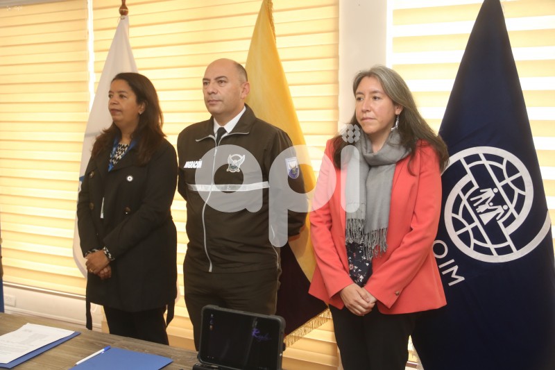 DONACION-EQUIPOS-MIGRATORIOS