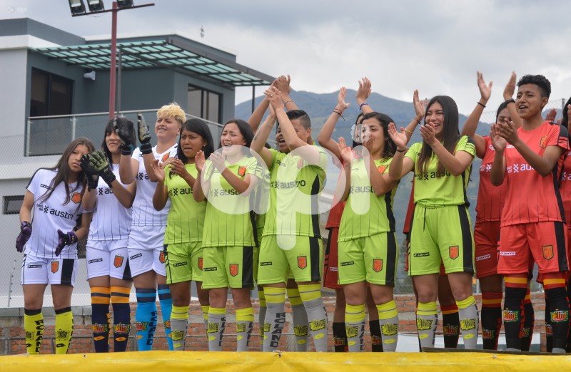 CUE-PRESENTACION-CUENCA-SUPERLIGA
