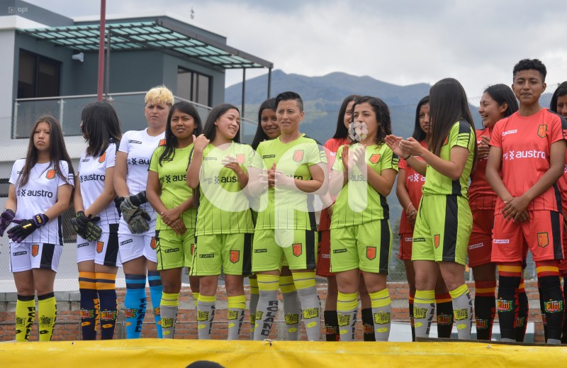 CUE-PRESENTACION-CUENCA-SUPERLIGA