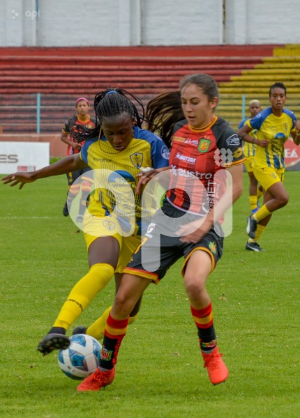 CUE-SUPERLIGA-FEMENINA
