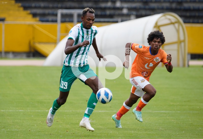 FBL-LIGAPRO-SERIEB-AMERICA-LIBERTAD