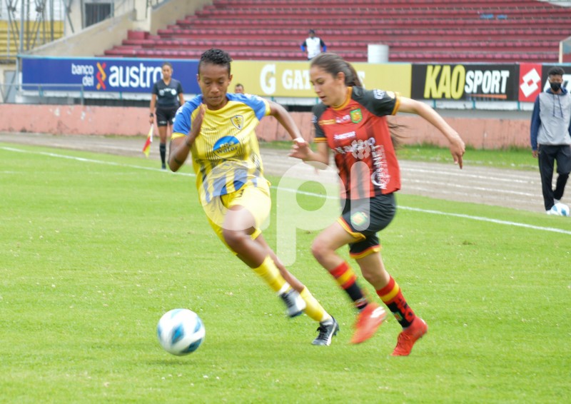 CUE-SUPERLIGA-FEMENINA