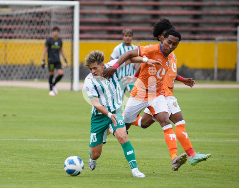 FBL-LIGAPRO-SERIEB-AMERICA-LIBERTAD