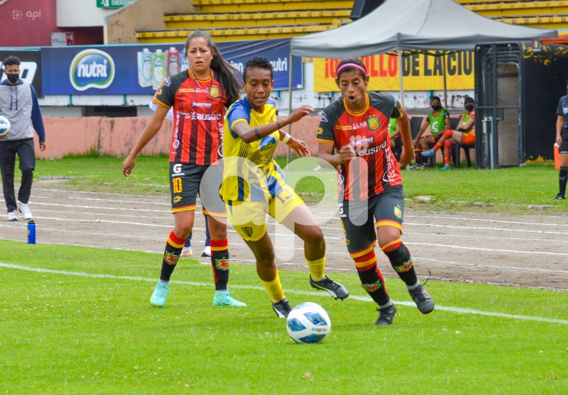 CUE-SUPERLIGA-FEMENINA