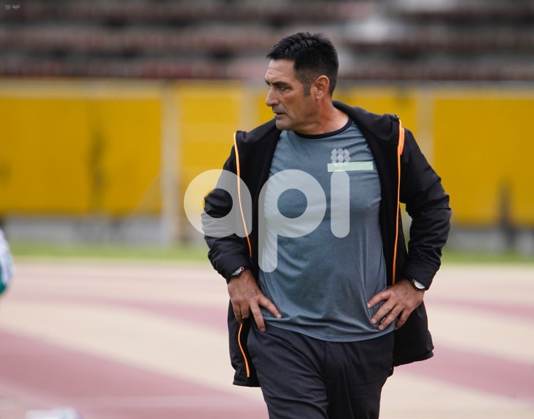 FBL-LIGAPRO-SERIEB-AMERICA-LIBERTAD