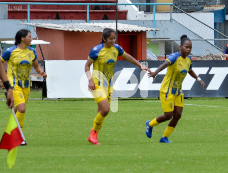 CUE-SUPERLIGA-FEMENINA