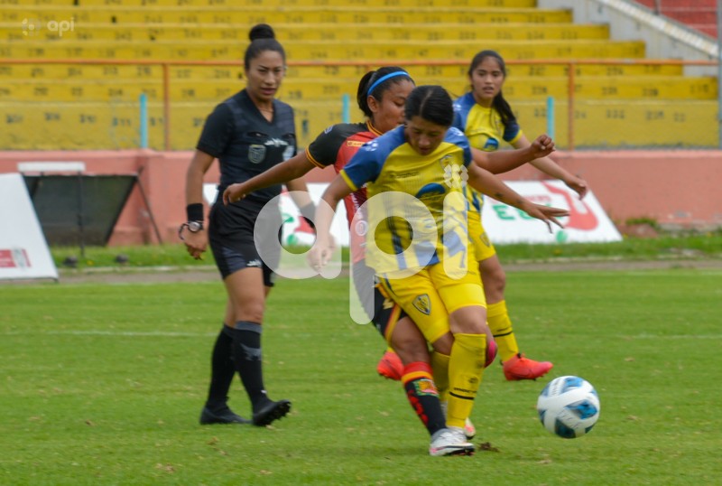 CUE-SUPERLIGA-FEMENINA
