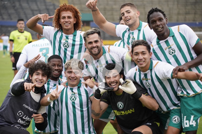 FBL-LIGAPRO-SERIEB-AMERICA-LIBERTAD