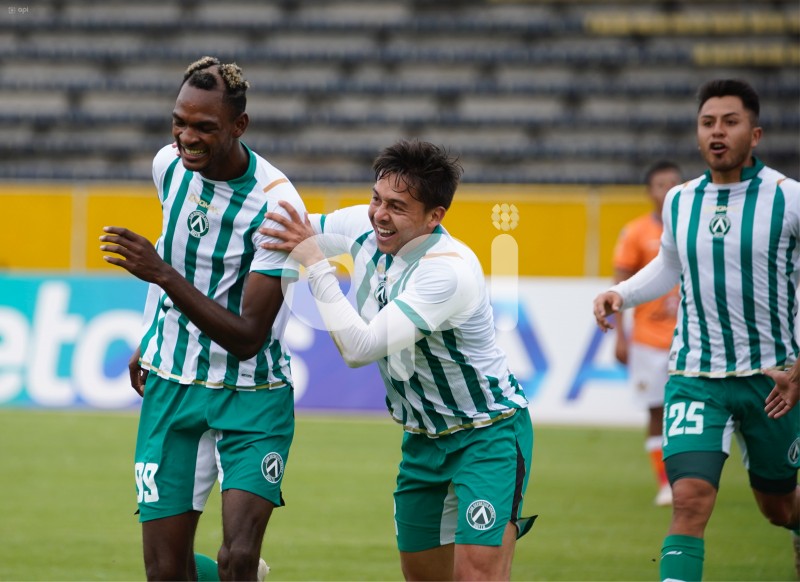 FBL-LIGAPRO-SERIEB-AMERICA-LIBERTAD