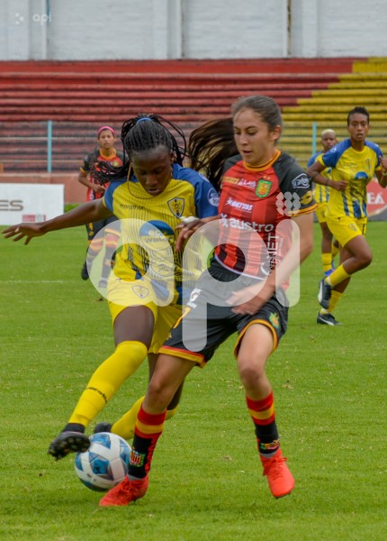 CUE-SUPERLIGA-FEMENINA