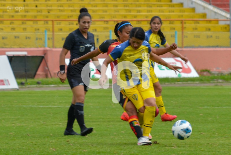 CUE-SUPERLIGA-FEMENINA