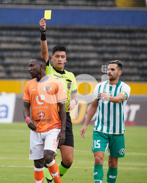 FBL-LIGAPRO-SERIEB-AMERICA-LIBERTAD