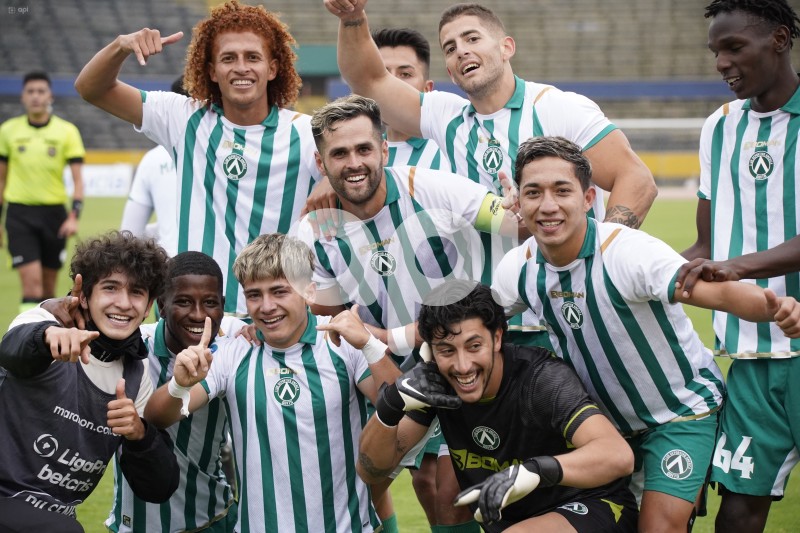 FBL-LIGAPRO-SERIEB-AMERICA-LIBERTAD