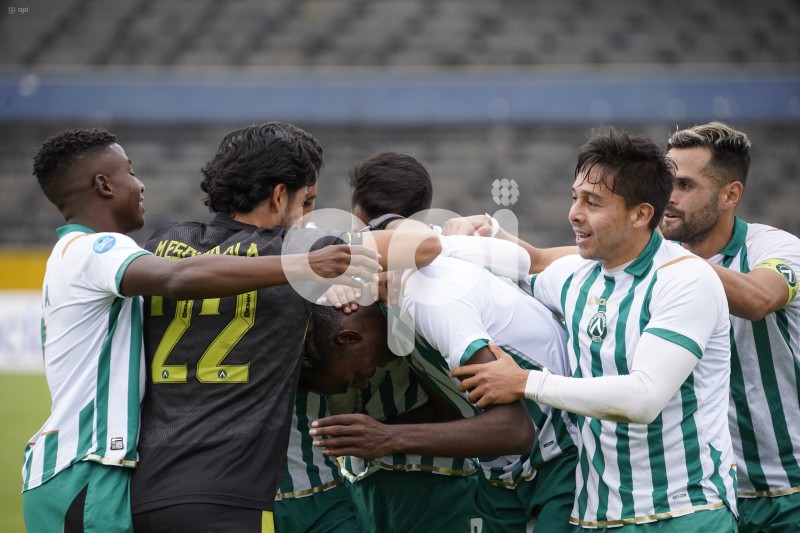 FBL-LIGAPRO-SERIEB-AMERICA-LIBERTAD