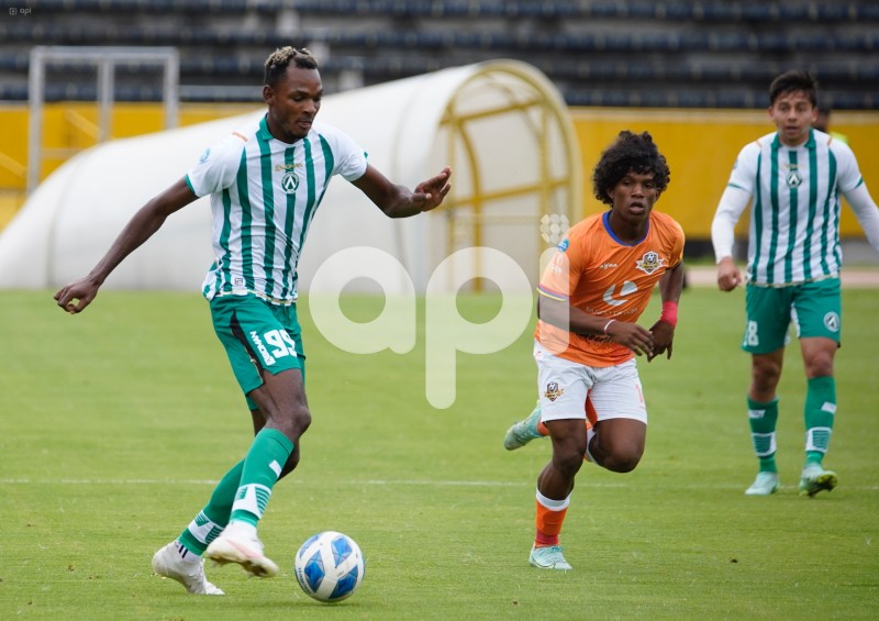 FBL-LIGAPRO-SERIEB-AMERICA-LIBERTAD