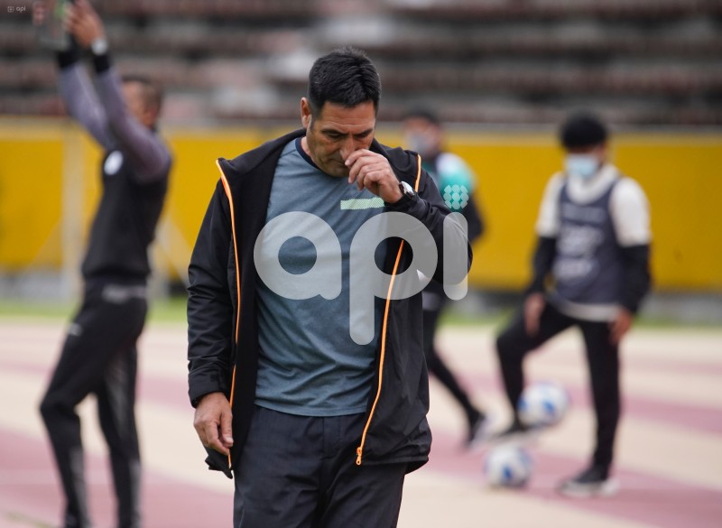 FBL-LIGAPRO-SERIEB-AMERICA-LIBERTAD
