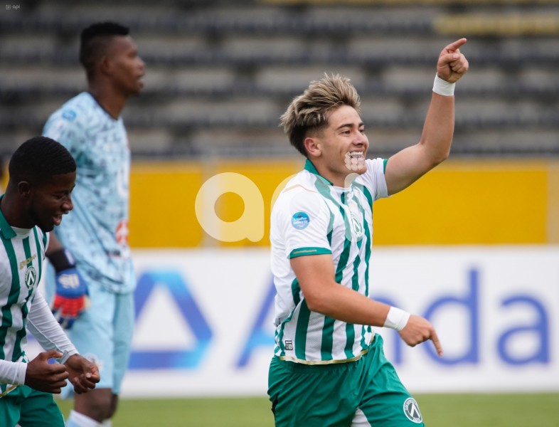 FBL-LIGAPRO-SERIEB-AMERICA-LIBERTAD