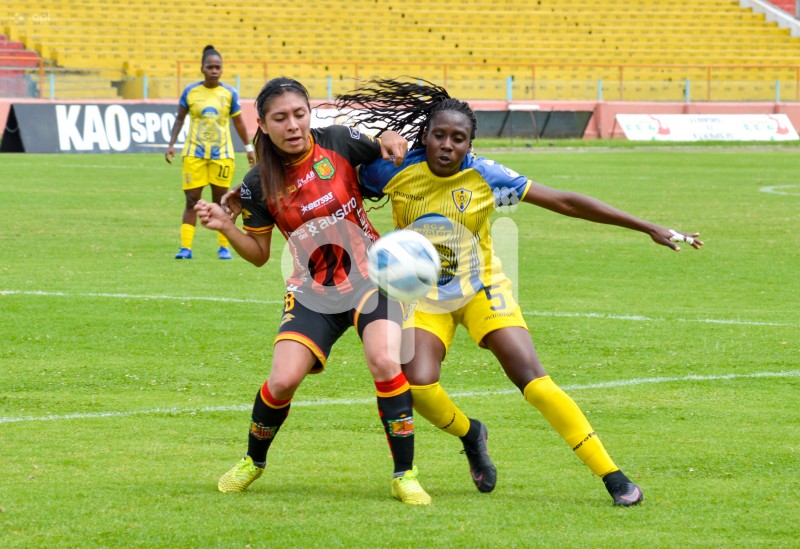 CUE-SUPERLIGA-FEMENINA