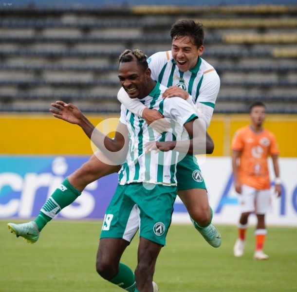 FBL-LIGAPRO-SERIEB-AMERICA-LIBERTAD