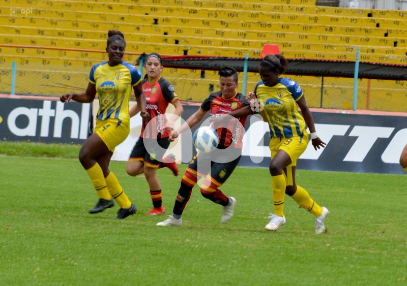 CUE-SUPERLIGA-FEMENINA