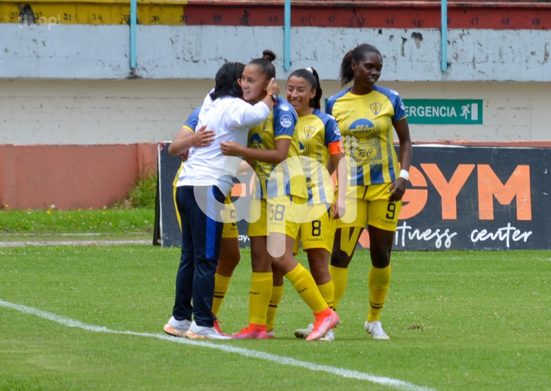 CUE-SUPERLIGA-FEMENINA