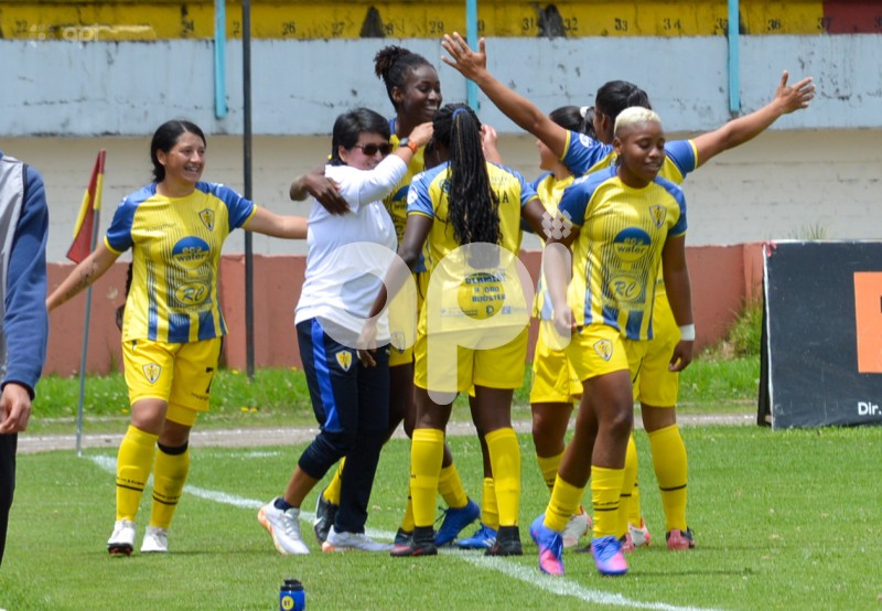 CUE-SUPERLIGA-FEMENINA