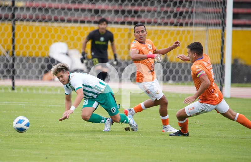 FBL-LIGAPRO-SERIEB-AMERICA-LIBERTAD