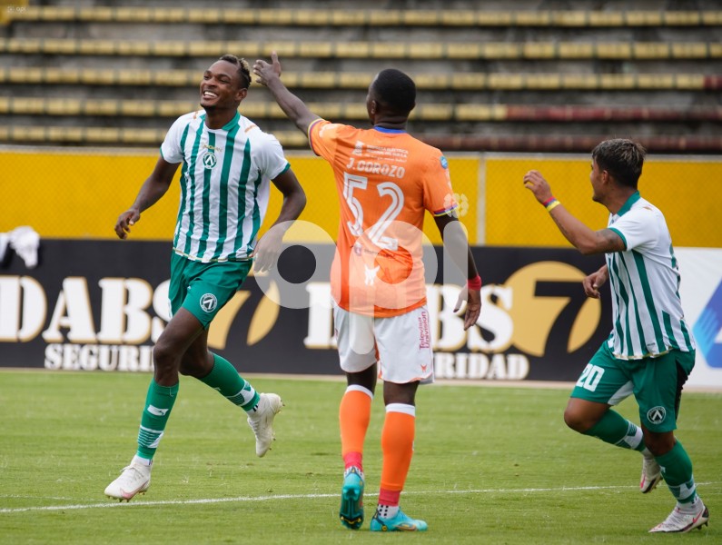 FBL-LIGAPRO-SERIEB-AMERICA-LIBERTAD