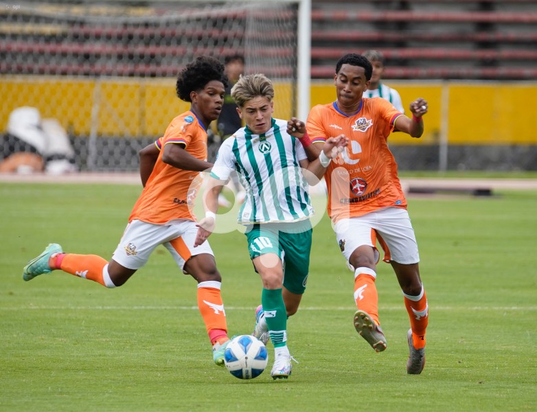 FBL-LIGAPRO-SERIEB-AMERICA-LIBERTAD