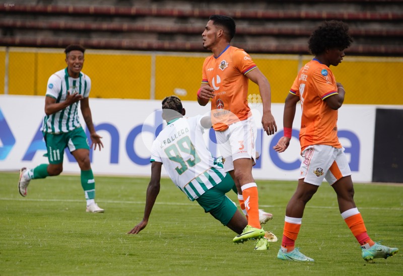 FBL-LIGAPRO-SERIEB-AMERICA-LIBERTAD