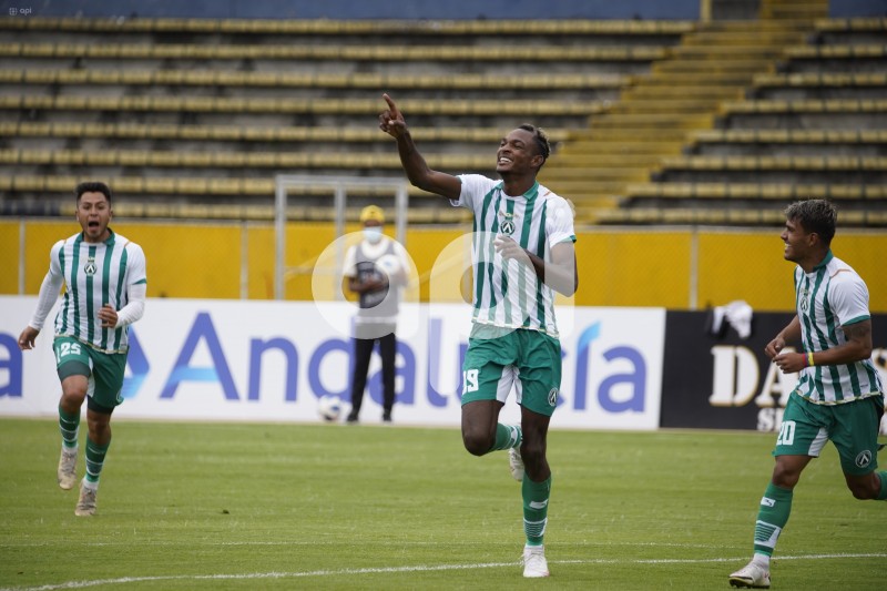 FBL-LIGAPRO-SERIEB-AMERICA-LIBERTAD
