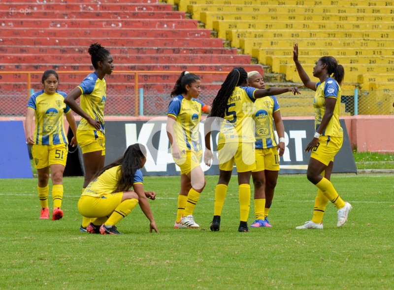 CUE-SUPERLIGA-FEMENINA