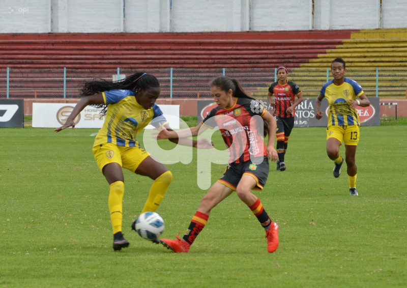 CUE-SUPERLIGA-FEMENINA