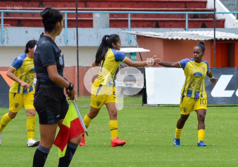 CUE-SUPERLIGA-FEMENINA
