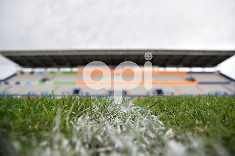 FBL-LIGAPRO-SERIE B-MANTA - BUHOS