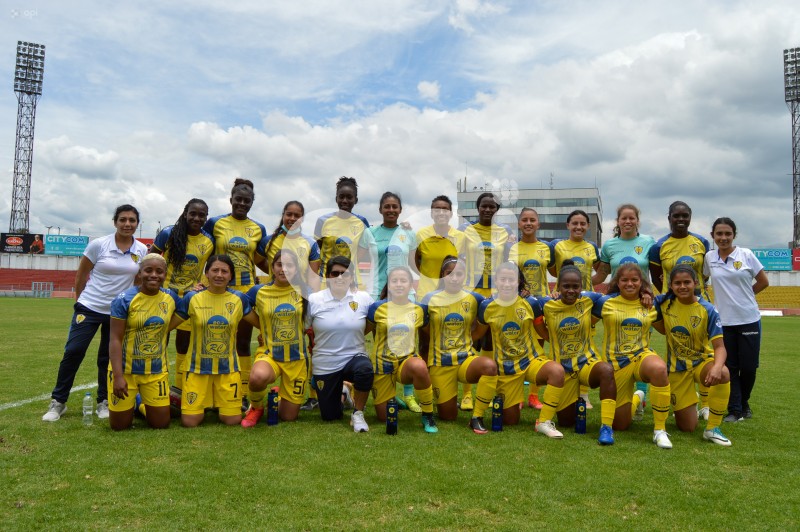 CUE-SUPERLIGA-FEMENINA