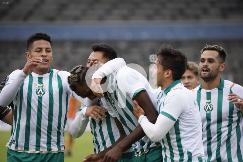 FBL-LIGAPRO-SERIEB-AMERICA-LIBERTAD