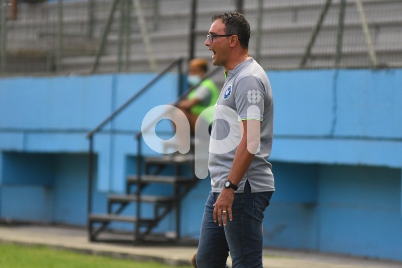 FBL-LIGAPRO-SERIE B-MANTA - BUHOS