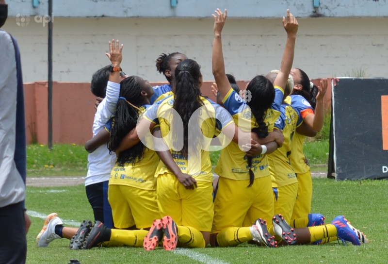 CUE-SUPERLIGA-FEMENINA