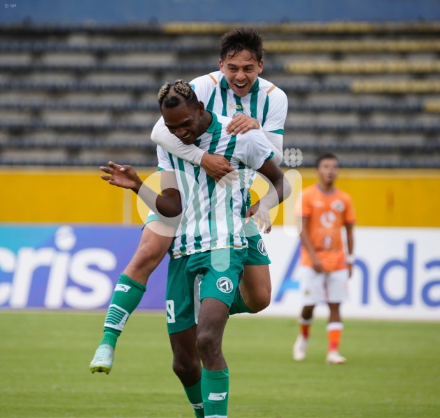 FBL-LIGAPRO-SERIEB-AMERICA-LIBERTAD