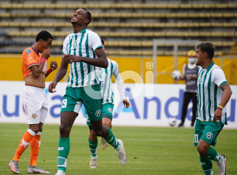 FBL-LIGAPRO-SERIEB-AMERICA-LIBERTAD