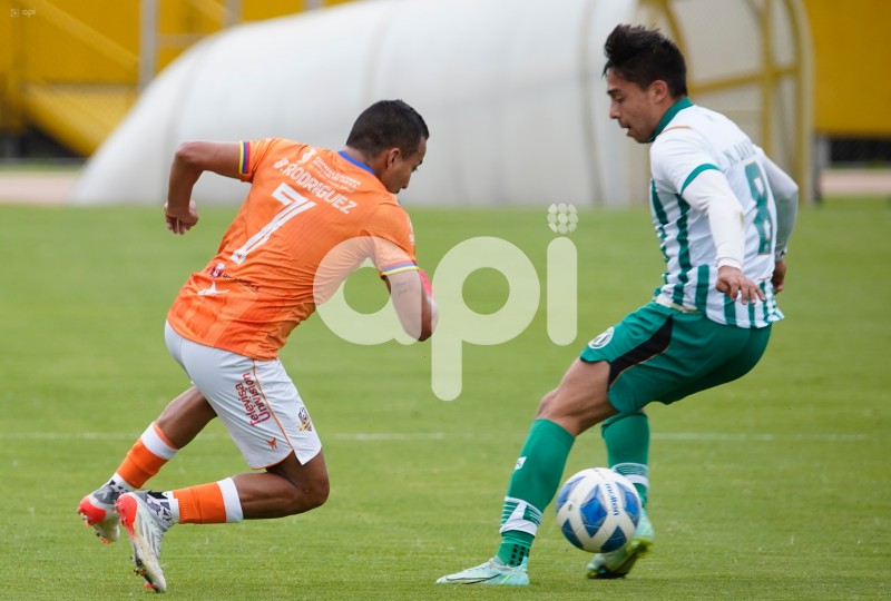 FBL-LIGAPRO-SERIEB-AMERICA-LIBERTAD