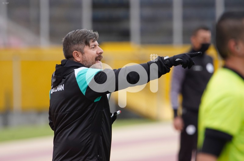 FBL-LIGAPRO-SERIEB-AMERICA-LIBERTAD