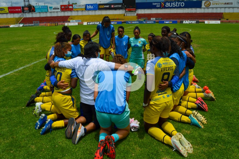 CUE-SUPERLIGA-FEMENINA