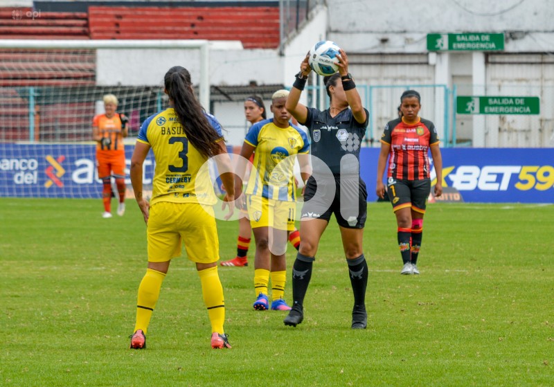 CUE-SUPERLIGA-FEMENINA