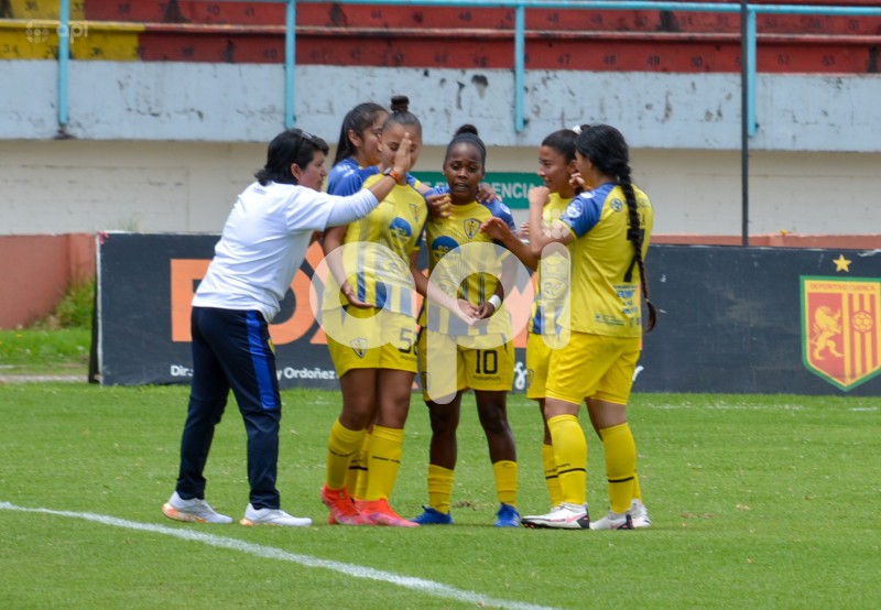 CUE-SUPERLIGA-FEMENINA