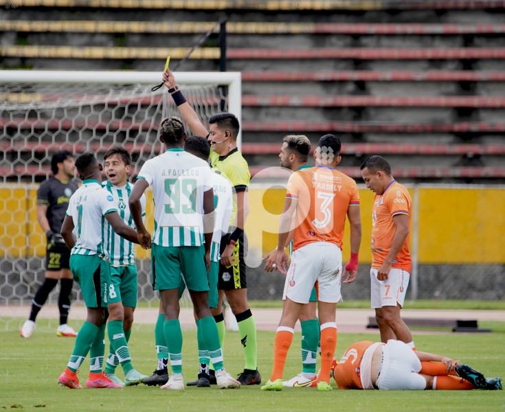 FBL-LIGAPRO-SERIEB-AMERICA-LIBERTAD