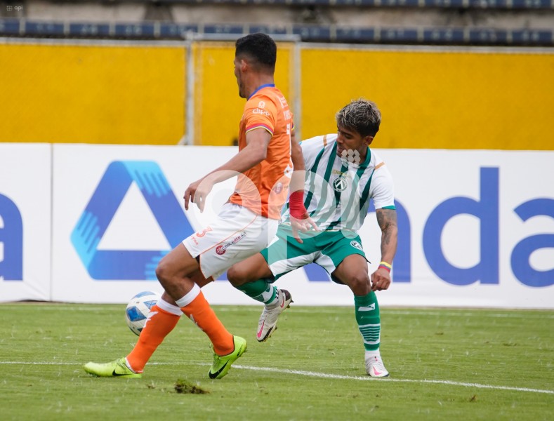FBL-LIGAPRO-SERIEB-AMERICA-LIBERTAD