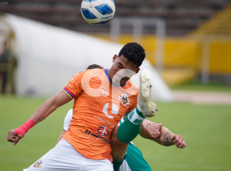 FBL-LIGAPRO-SERIEB-AMERICA-LIBERTAD